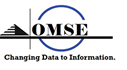 Oriman Survey And Engineering Pvt Ltd Oriman Survey And Engineering Pvt Ltd